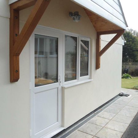 Chy Lowarth Penzance Exteriér fotografie